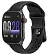 Smartwatch Kieslect Kieslect Balancs, negru