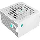 Блок питания DeepCool PQ1200G WH на tehnoparc.md Блок питания DeepCool PQ1200G WH