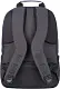Rucsac Tucano BKEBN15-BKG, gri