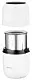 Râşniță de cafea Ardesto KGC-1508W, alb