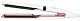 Aparat de coafat Adler AD-2321, alb