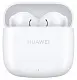 Căşti Huawei FreeBuds SE 2, alb