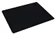 Mouse Razer Goliathus pe tehnoparc.md Mouse Razer Goliathus