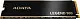 Disc rigid SSD Adata Legend 900 M.2 NVMe, 512GB