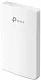 Access Point TP-Link EAP235-Walll