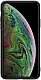 Husă de protecție Nillkin Apple iPhone 11 Pro Max Rubber-Wrapped, negru