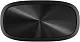 Media player Smart TV Xiaomi Mi TV Stick 4K 2 Gen, negru