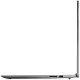 Laptop Lenovo IdeaPad Slim 3 16IAH8 (16.0"/WUXGA/Core i5-12450H/16GB/1TB/Intel UHD), gri