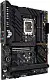 Материнская плата Asus TUF Gaming Z690-Plus Wi-Fi