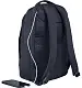 Rucsac HP Everyday 16 Odyssey Gray Laptop Backpack, albastru