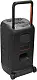 Boxă portabilă JBL PartyBox 520, negru