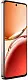 Смартфон Oppo Reno 12 FS 5G 12GB/512GB, оранжевый