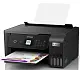 Multifuncţională Epson L3260, negru