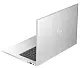 Laptop HP EliteBook 840 G10 UMA (14.0"/WUXGA/Core i5-1335U/16GB/512GB/W11p64), argintiu