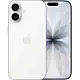 Смартфон Apple iPhone 17 256GB, белый на tehnoparc.md Смартфон Apple iPhone 17 256GB, белый
