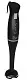 Blender Adler AD-4622, negru