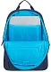 Rucsac Rivacase 7561, albastru