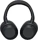 Căşti Sony WH-ULT900N, negru
