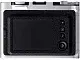 Фотоаппарат моментальной печати Fujifilm Instax Mini Evo, черный