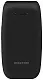 Telefon mobil Maxcom MM828 4G, negru