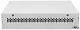 Switch Mikrotik CSS610-8P-2S+IN