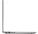 Laptop HP ZBook Firefly 14 G10 (14"/WUXGA/Core i7-1360P/32GB/1TB), argintiu pe tehnoparc.md Laptop HP ZBook Firefly 14 G10 (14"/WUXGA/Core i7-1360P/32GB/1TB), argintiu