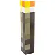 Настольная лампа Paladone Minecraft Torch Light PP9202MCF на tehnoparc.md Настольная лампа Paladone Minecraft Torch Light PP9202MCF