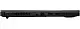 Laptop Asus TUF Dash F15 FX516PE (15.6"/FHD/Core i7-11370H/16GB/512GB/GeForce RTX 3050 Ti 4GB), gri