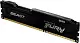 Memorie Kingston Fury Beast 8GB DDR3-1600Mhz, CL10, 1.5V