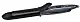 Aparat de coafat Vitek VT-8424, negru