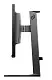 Monitor Philips 27M2N5500, negru