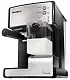 Cafetieră electrică Breville VCF045X-DIM, argintiu