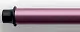 Прибор для укладки Philips BHB868/00