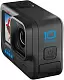 Экшн камера GoPro Hero 10 CHDHX-101-RW, черный