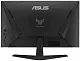 Monitor Asus TUF Gaming VG279Q3A, negru