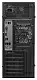 Calculator personal Atol PC1050MP (Ryzen 5 4500/16GB/480GB/GeForce GT1050 Ti 4GB), negru