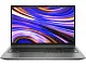 Ноутбук HP ZBook Power G10 A (15.6"/FHD/Ryzen 7 PRO 7840HS/32GB/1TB/Nvidia RTX A1000 6GB/Win11Pro), серый на tehnoparc.md Ноутбук HP ZBook Power G10 A (15.6"/FHD/Ryzen 7 PRO 7840HS/32GB/1TB/Nvidia RTX A1000 6GB/Win11Pro), серый