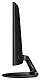 Monitor Samsung C24F390FHI, negru