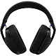 Căşti Logitech G321 Lightspeed Black, negru pe tehnoparc.md Căşti Logitech G321 Lightspeed Black, negru