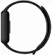Фитнес браслет Xiaomi Amazfit Band 7, черный