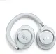 Căşti JBL LIVE 660NC, alb