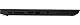 Ноутбук Lenovo ThinkPad T14s Gen2 (14"/FHD/Core i7-1165G7/16GB/512GB/Intel Iris Xe/Win10Pro), черный