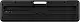 Набор для аранжировки Casio Casiotone CT-S100, черный
