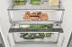 Frigider Whirlpool W7X 93T OX H, inox