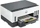 МФУ HP Smart Tank 720, белый/серый