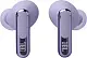 Căşti JBL LIVE Beam 3, violet