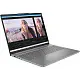 Ноутбук Lenovo IdeaPad Slim 5 16AKP10 (16.0"/2.8K/AMD Ryzen AI 5 340/32GB/1TB/Radeon), серый на tehnoparc.md Ноутбук Lenovo IdeaPad Slim 5 16AKP10 (16.0"/2.8K/AMD Ryzen AI 5 340/32GB/1TB/Radeon), серый