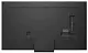 Televizor LG 86NANO81A6A, negru