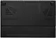 Ноутбук Asus ROG Zephyrus S17 GX703HR (17.3"/UHD/Core i7-11800H/16GB/1TB/GeForce RTX 3070 8GB), черный