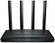 Router wireless TP-Link Archer AX12